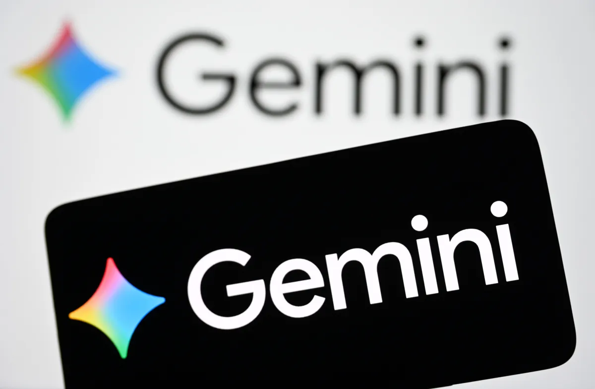 Google Chrome AI Update: Gemini Features Transform Web Browsing